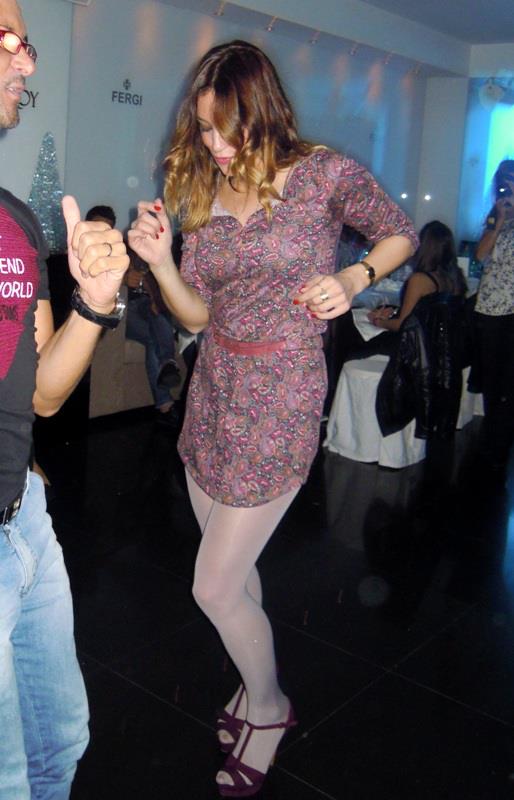 Teresanna Pugliese Teresanna Pugliese