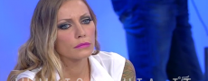 Karina Cascella dixit