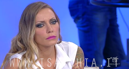 Karina Cascella dixit preview