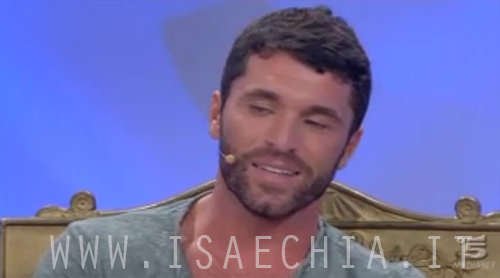 Diego Ciaramella dixit preview