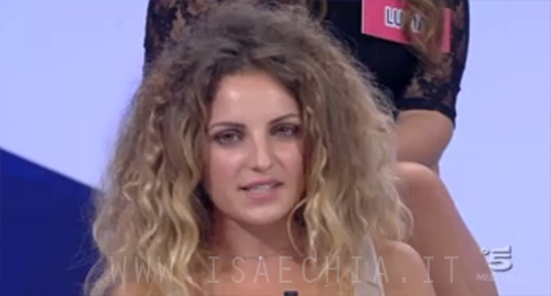 Eleonora Mandaliti dixit preview