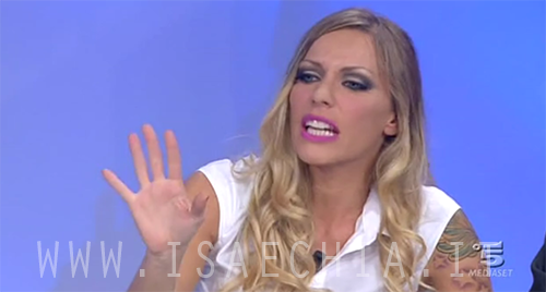 Karina Cascella dixit article-post