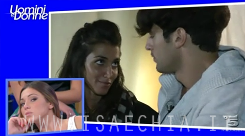 Andrea Offredi dixit preview