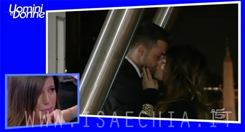 Francesca Del Taglia dixit article-post