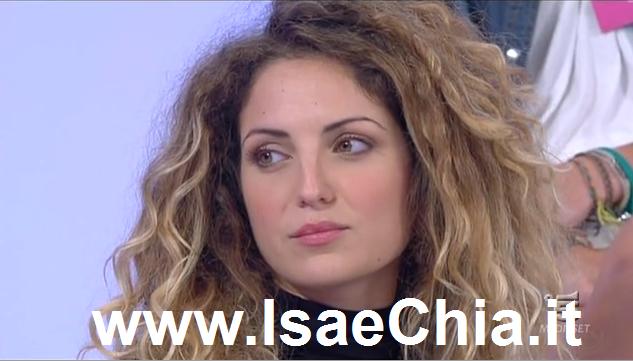 ‘Uomini e donne’: la mia opinione sulla puntata di oggi preview