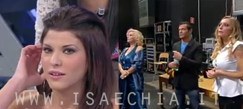 Karina Cascella dixit article-post