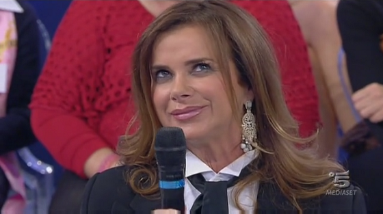 Silvia dixit article-post