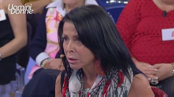 Monica Benetton dixit preview