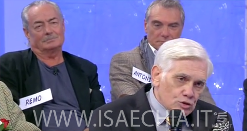 Giampaolo dixit preview