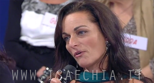 Tiziana dixit preview