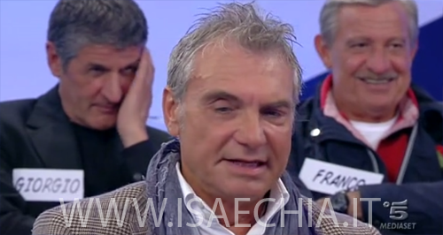 Antonio Jorio dixit preview