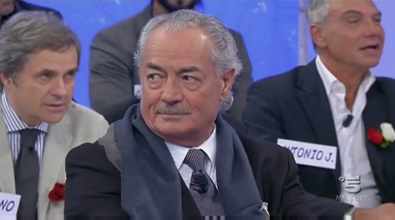 Tina Cipollari dixit article-post