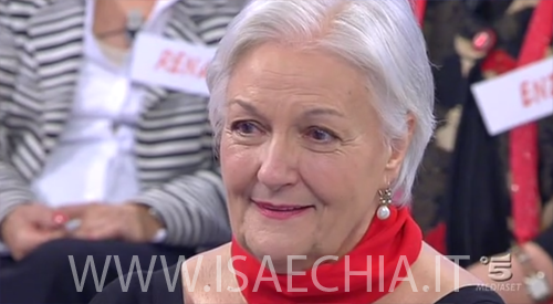 Santo dixit article-post