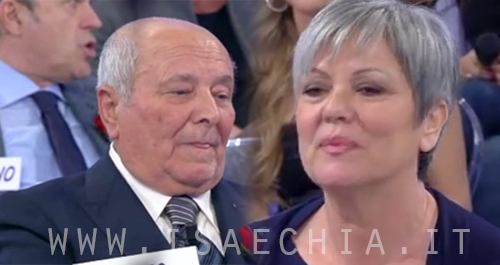 Grazia dixit, Santo respondit article-post