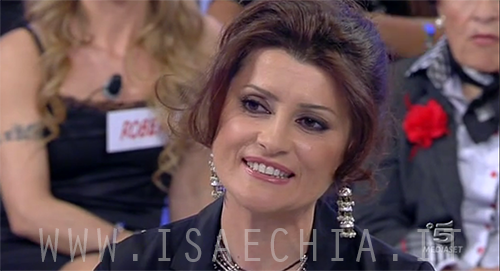 Elga dixit article-post