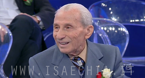 Carmine dixit article-post