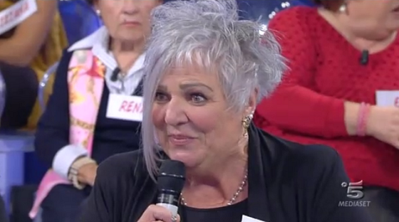 Gianna dixit preview