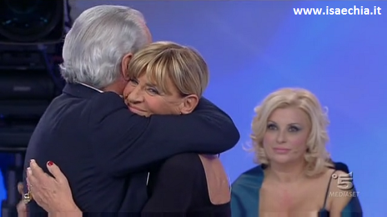 ‘Uomini e Donne’: la mia opinione sulla puntata di oggi preview