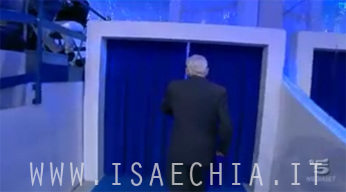 Giampaolo dixit preview