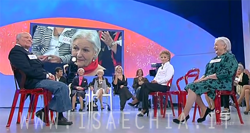 Santo dixit article-post