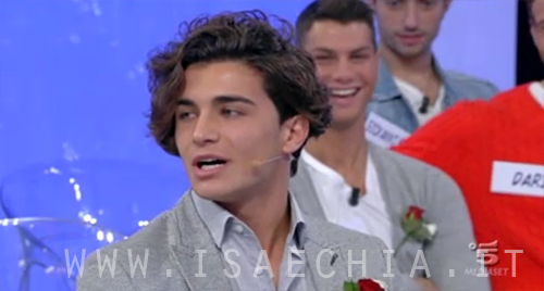 Nicola Pizzicoli dixit preview