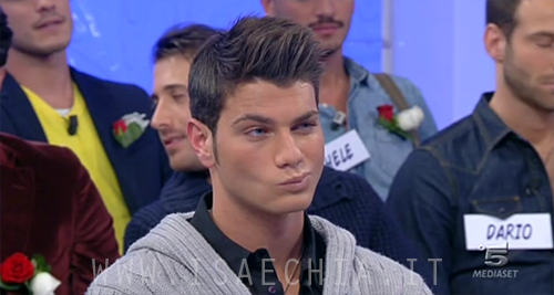 Marco Guercio dixit article-post