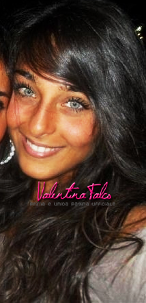 Valentina Falco Valentina Falco