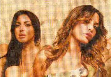 Guendalina Tavassi: “Amerei Mario Ermito, ma adoro essere single” article-post