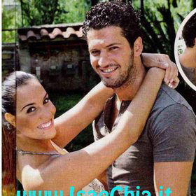 Rosa Baiano e Emanuele Pagano: “Noi coi vostri soldi ci facciamo un film” article-post