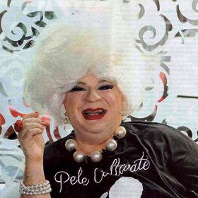 Platinette: “Finalmente ho fatto pace con l’uomo che c’è in me” article-post