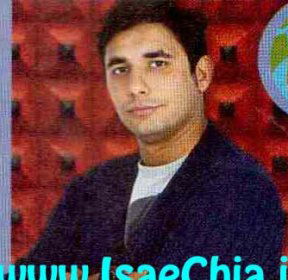 Il confessionale di Ferdi Berisa preview