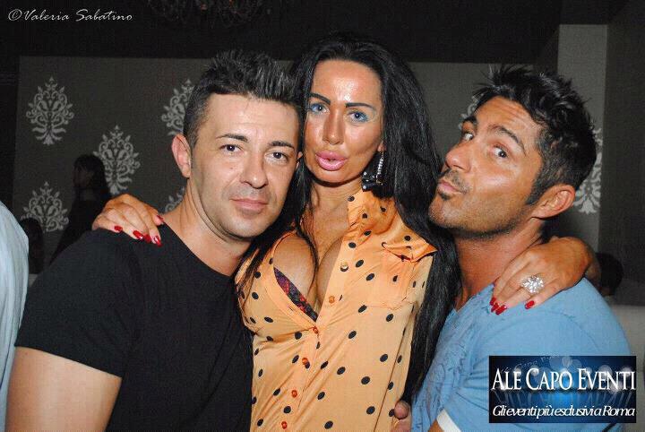 Waima Vitullo Waima Vitullo