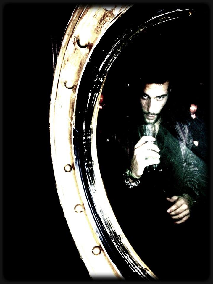 Antonio Passarelli: foto preview