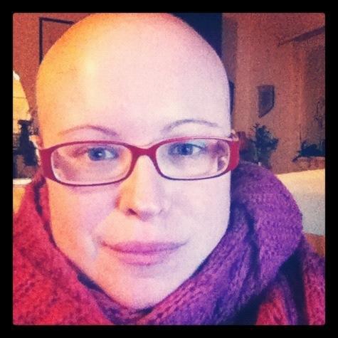 Vi rubo giusto un attimo… / parte due preview