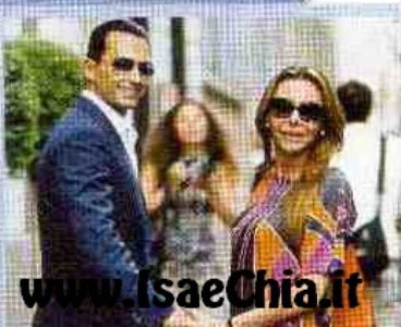 Marzo e Aprile 2012 – Il baby Caltagirone per Giuseppe Lago / Il sogno infranto di Floriana Secondi article-post