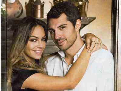 Gennaio 2012: Sarah Nile e Matteo non fanno più l’amore ma….la Guerra! preview