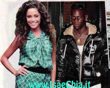 Chi l’ha vista Baby Balotelli? preview