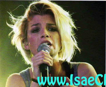 Emma Marrone: l’amore e l’orgoglio article-post
