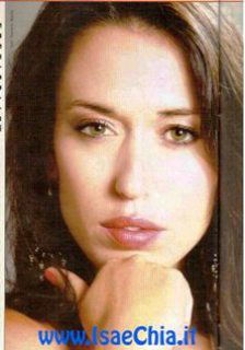 Claudia Borroni: “E’ tutta colpa della crisi economica!” article-post