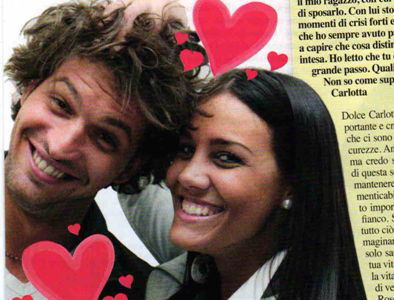 Parlami d’amore con Rosa Baiano ed Emanuele Pagano article-post