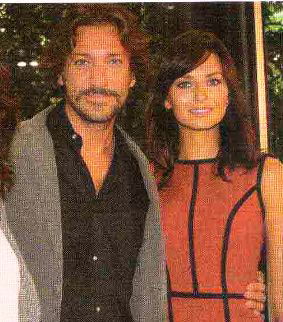 Anna Safroncik, è sbocciata una “rosa” article-post