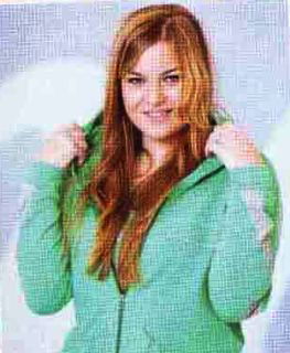 Quanti “ex-talent” in fila per Sanremo! article-post