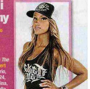 Papà Mario Balotelli preferisce Fanny / “Sono un’ira di Dio” preview