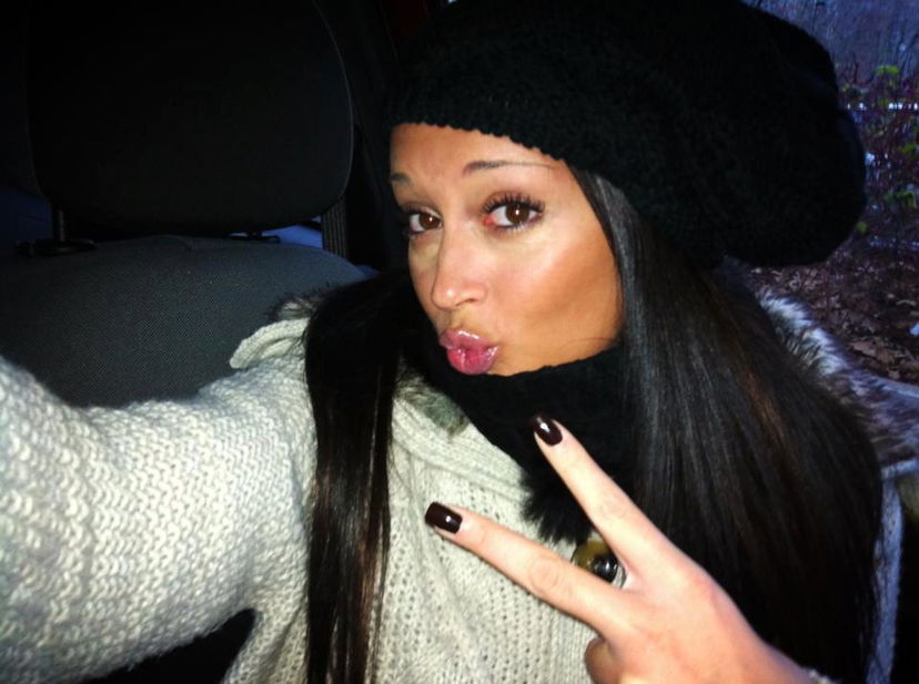 Diletta Pagliano: foto preview