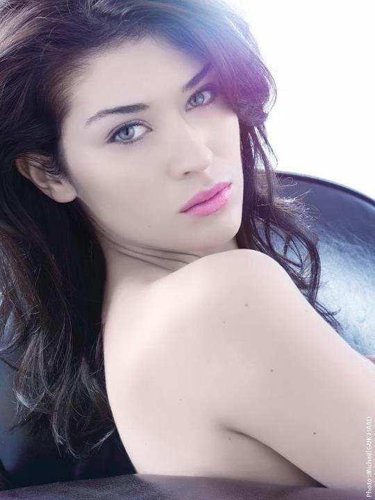 Giovanni Conversano corteggiava Giada Pezzaioli mentre era fidanzato con Serena Enardu? article-post