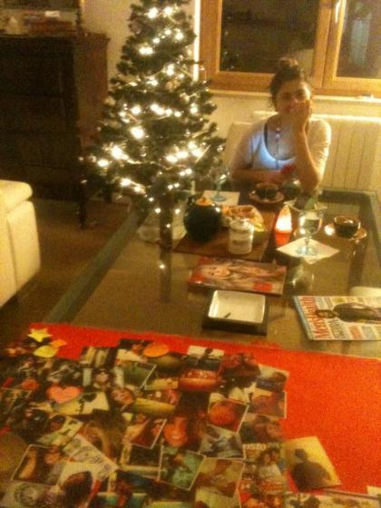 Giorgia Lucini Giorgia Lucini