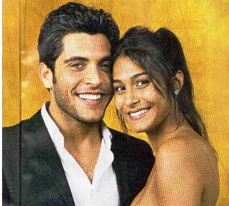 Aprile 2012: Sabrina Mbarek ha anche Vito Mancini / Martina Pascutti e Patrick Ray Pugliese non sono solo amici / Yassine Mokdad e Valentina Lanotte: l’ amore fuori la Casa article-post