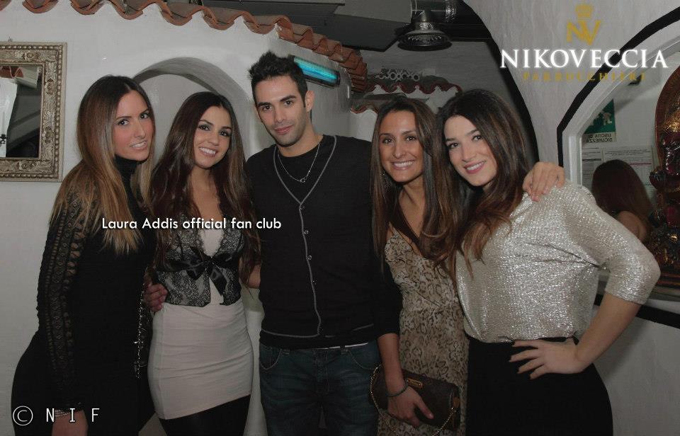 Laura Addis: foto article-post