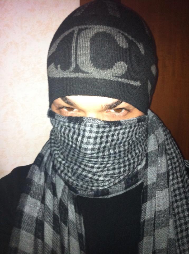 Leonardo Greco: foto preview