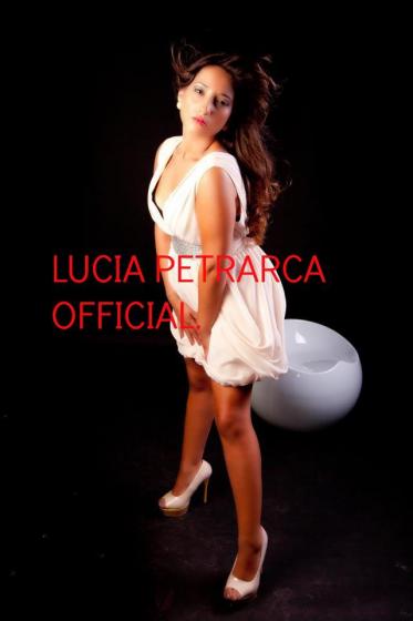 Lucia Petrarca Lucia Petrarca